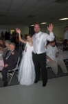 wedding photo